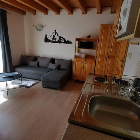 Tatralandia Apartman 341 Liptovsky Mikulas Exterior photo
