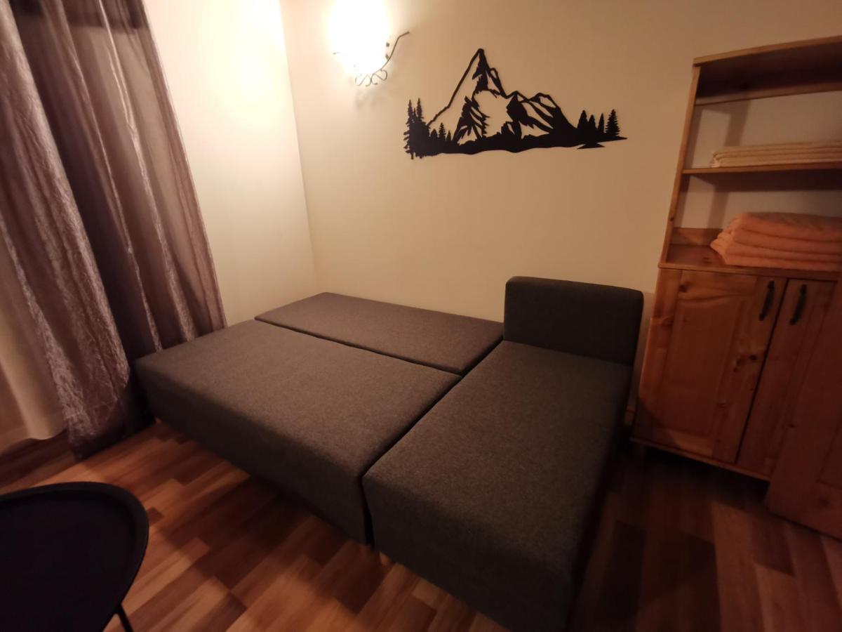 Tatralandia Apartman 341 Liptovsky Mikulas Exterior photo